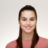 Lipgloss Essence Extreme Shine Nº 102-sweet dreams 5 ml