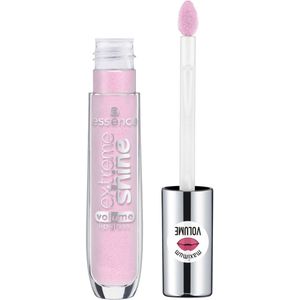 Lipgloss Essence Extreme Shine Nº 102-sweet dreams 5 ml