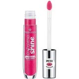 Lipgloss Essence Extreme Shine Volumiserend Nº 103 Pretty in pink 5 ml