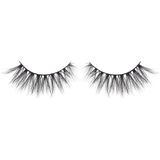 Essence - Lash Like A Boss - Valse Wimpers - 02 - 1 Paar