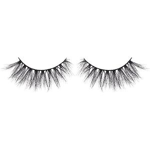 Essence Ogen Wimpers False Lashes No. 02 Limitless