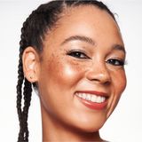 Essence - Lash Like a Boss - Kunstwimpers - 3D-Effect - Inclusief Wimperlijm