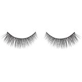 Essence - Lash Like a Boss - Kunstwimpers - 3D-Effect - Inclusief Wimperlijm