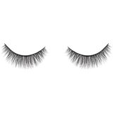 Essence - Lash Like a Boss - Nepwimpers - 04 - 1 Paar