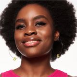 Essence - Lash Like a Boss - Nepwimpers - 04 - 1 Paar