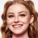 Essence - Lash Like a Boss - Nepwimpers - 04 - 1 Paar