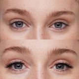 Essence Ogen Wimpers False Lashes No. 04 Stunning