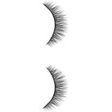 Essence - Lash Like a Boss - Nepwimpers - 04 - 1 Paar