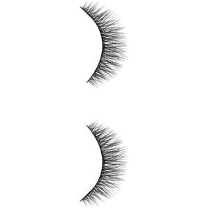 Essence - Lash Like a Boss - Nepwimpers - 04 - 1 Paar