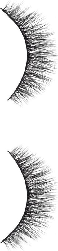 Essence - Lash Like a Boss - Nepwimpers - 04 - 1 Paar