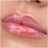 Essence - What The Fake! Lip Filler - 4,2 ml