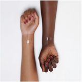 Essence - What The Fake! Lip Filler - 4,2 ml