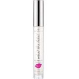 Essence - What The Fake! Lip Filler - 4,2 ml