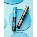 Essence - Liquid Ink Eyeliner - Bruin - Penseelapplicator - Waterproof