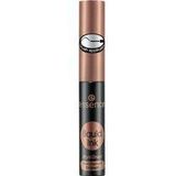 Essence - Liquid Ink Eyeliner - Bruin - Penseelapplicator - Waterproof
