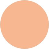 Essence - Inner Eye Brightening Pen - Oogpotlood - 1 st