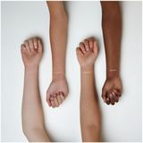 Essence - Inner Eye Brightening Pen - Oogpotlood - 1 st