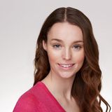 Essence - Inner Eye Brightening Pen - Oogpotlood - 1 st