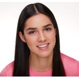 Essence - Inner Eye Brightening Pen - Oogpotlood - 1 st