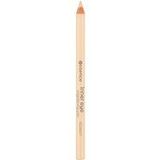 Essence - Inner Eye Brightening Pen - Oogpotlood - 1 st
