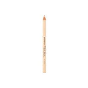 Essence - Inner Eye Brightening Pen - Oogpotlood - 1 st