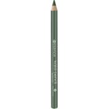 Essence Eyeliner Kajal Pencil Rin Forest 029 | 1g