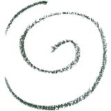 essence - Kajal Pencil - Eyeliner - Tint 29 Rain Forest - 1 g