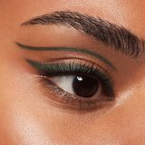 essence - Kajal Pencil - Eyeliner - Tint 29 Rain Forest - 1 g