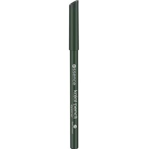 essence - Kajal Pencil - Eyeliner - Tint 29 Rain Forest - 1 g