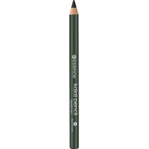 Essence Ogen Eyeliner & Kajal Kajal Pencil No. 29 Rain Forest