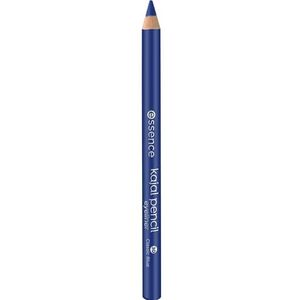 Essence Ogen Eyeliner & Kajal Kajal Pencil No. 30 Classic Blue
