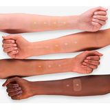 Essence Teint Make-up Stay All Day16 h Long-Lasting Foundation No. 20 Soft Nude