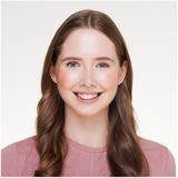 essence - Skin Lovin' Sensitive - Concealer - Tint 05 Fair - 3,5 ml