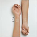 essence - Skin Lovin' Sensitive - Concealer - Tint 05 Fair - 3,5 ml