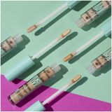 essence - Skin Lovin' Sensitive - Concealer - Tint 05 Fair - 3,5 ml