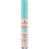 Gezichts Corrector Essence Skin Sensitive 3,5 ml