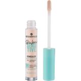 essence - Skin Lovin' Sensitive - Concealer - Tint 05 Fair - 3,5 ml