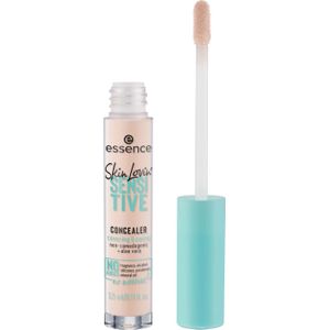 essence - Skin Lovin' Sensitive - Concealer - Tint 05 Fair - 3,5 ml