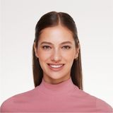 Essence - Skin Lovin' Sensitive Concealer - 3,5 ml