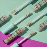 Essence - Skin Lovin' Sensitive Concealer - 3,5 ml