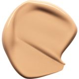 Essence - Skin Lovin' Sensitive Concealer - 3,5 ml