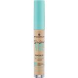 Essence Skin Lovin' Sensitive Vloeibare Concealer Tint 10 Light 3,5 ml