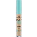 Essence - Skin Lovin' Sensitive Concealer - 3,5 ml