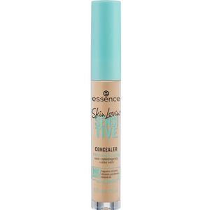 Essence Skin Lovin' Sensitive Vloeibare Concealer Tint 10 Light 3,5 ml