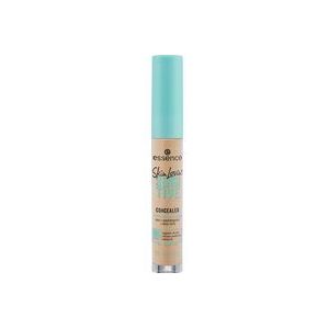 Essence Skin Lovin' Sensitive Vloeibare Concealer Tint 10 Light 3,5 ml