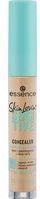 Essence - Skin Lovin' Sensitive Concealer - 3,5 ml