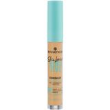 Essence Skin Lovin' Sensitive Concealer 20 Medium 3,5 ml
