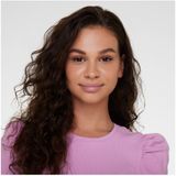 essence - Skin Lovin' Sensitive Concealer - Tint 20 - 3,5 ml