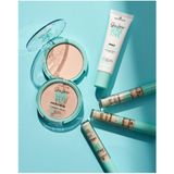 essence - Skin Lovin' Sensitive Concealer - Tint 20 - 3,5 ml