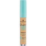 Essence Skin Lovin' Sensitive Concealer 20 Medium 3,5 ml
